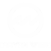 logo 2 طراحی سایت، میزبانی وب، هاست لینوکس، هاست ویندوز