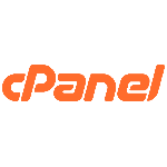 Cpanel طراحی سایت، میزبانی وب، هاست لینوکس، هاست ویندوز