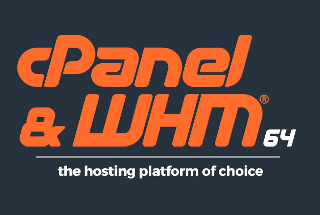 install cpanel whm on your vps or dedicated server تنظیمات سرور cPanel جهت افزایش سرعت وب سایت ها