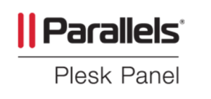 plesk logo 300x141 1 طراحی سایت، میزبانی وب، هاست لینوکس، هاست ویندوز