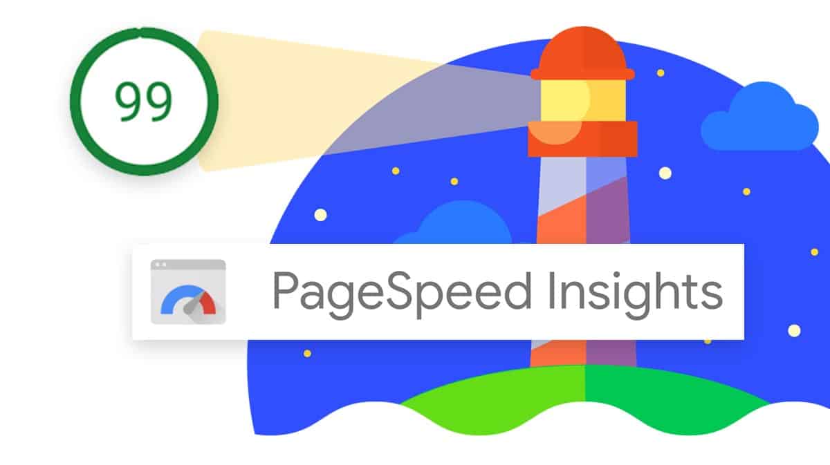 google pagespeed insights افزونه های شگفت انگیز برای قوی شدن سئو سایت