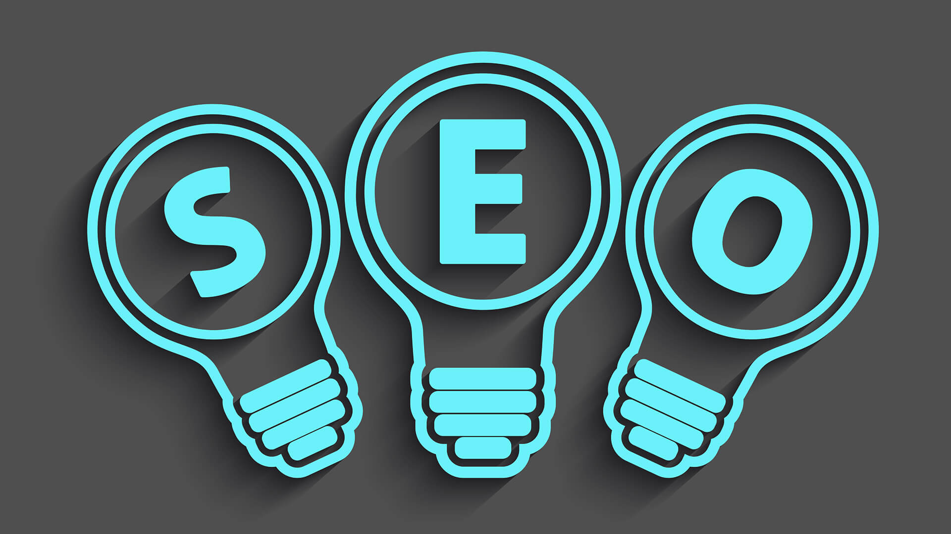 seo idea lightbulbs ss 1920 بلاگ