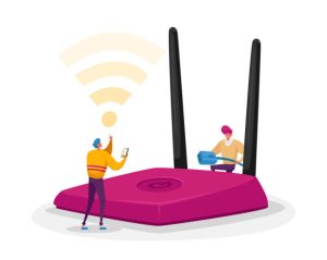 Free ADSL internet ارائه اینترنت رایگان ADSL در مجموعه آریان وب