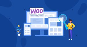 WooCommerce1 معرفی 20 تا از بهترین افزونه‌های رایگان ووکامرس