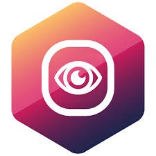 افزایش بازدید استوری اینستاگرام
