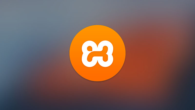 XAMPP چیست؟
