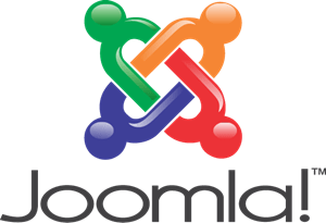 joomla logo طراحی وب سایت فراز پلیمر ایرانیان