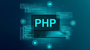 php select طراحی سایت، میزبانی وب، هاست لینوکس، هاست ویندوز