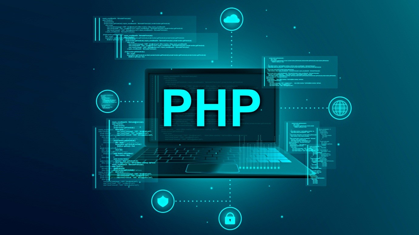 php select بلاگ