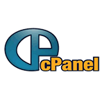 cpanel طراحی سایت، هاست لینوکس،سئو، ریپورتاژ