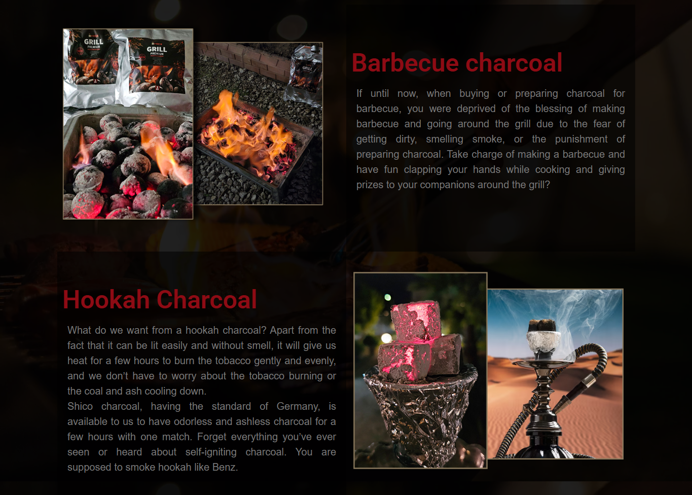 shico2 طراحی وب سایت شیکو