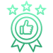 quality 11705161 آریان وب