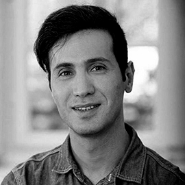 hamid آریان وب