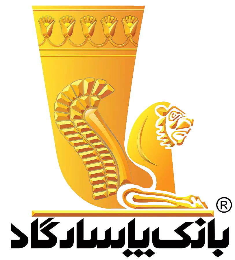 BPasargad ریپورتاژ