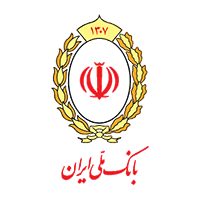 bank meli 2 ریپورتاژ