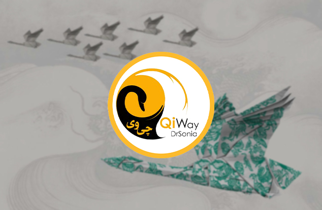 qiway سایت های خبری