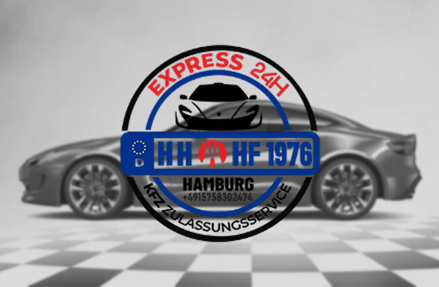 zulassungsservicehamburg نمونه کار طراحی سایت - آریان وب